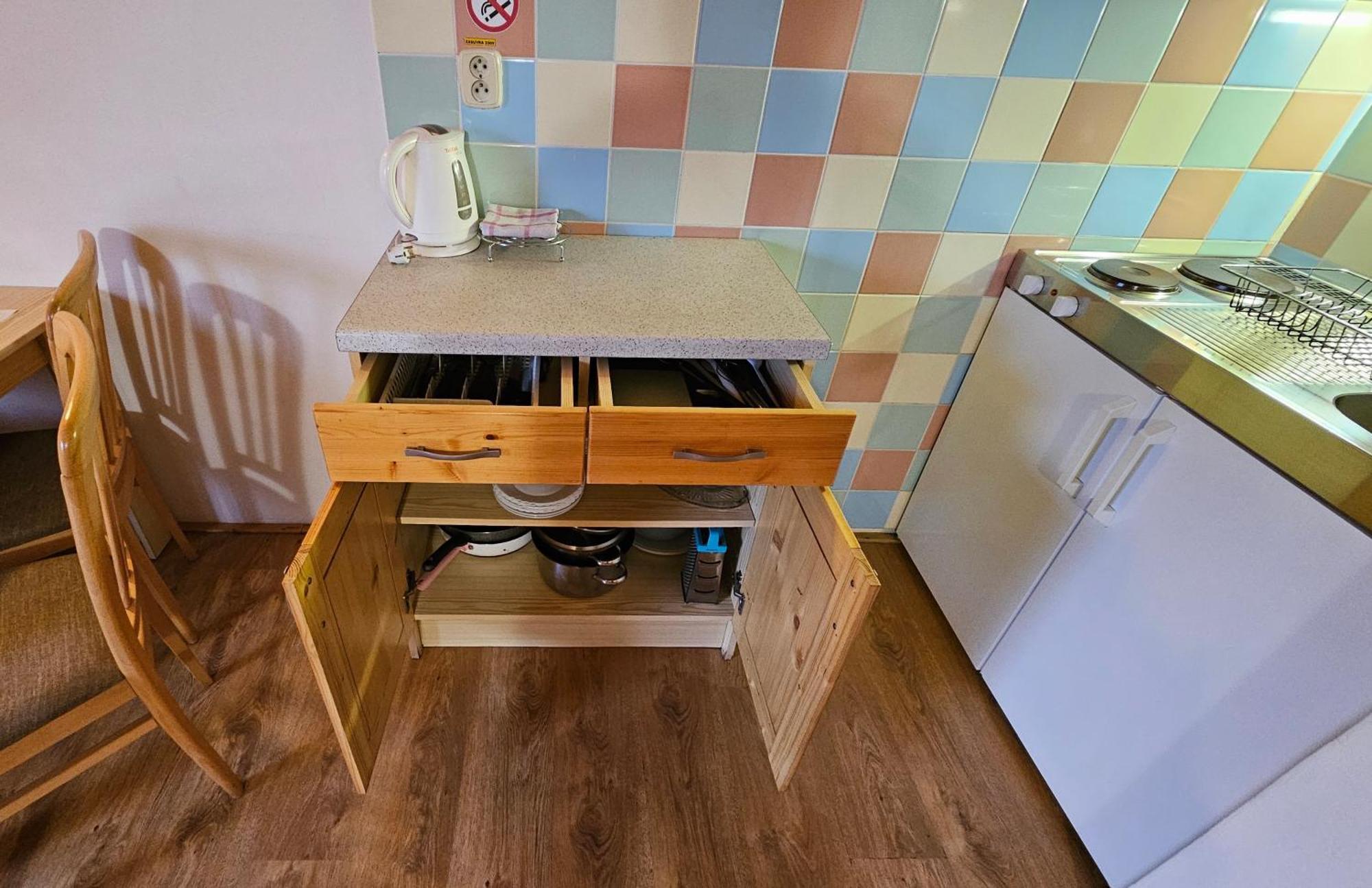 Tatralandia Apartmán Liptovsky Mikulas Bagian luar foto